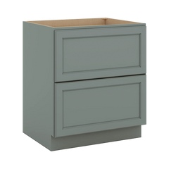 j-k-sage-e3-base-w-2-drawers-30-w