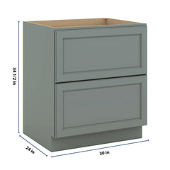 j-k-sage-e3-base-w-2-drawers-30-w