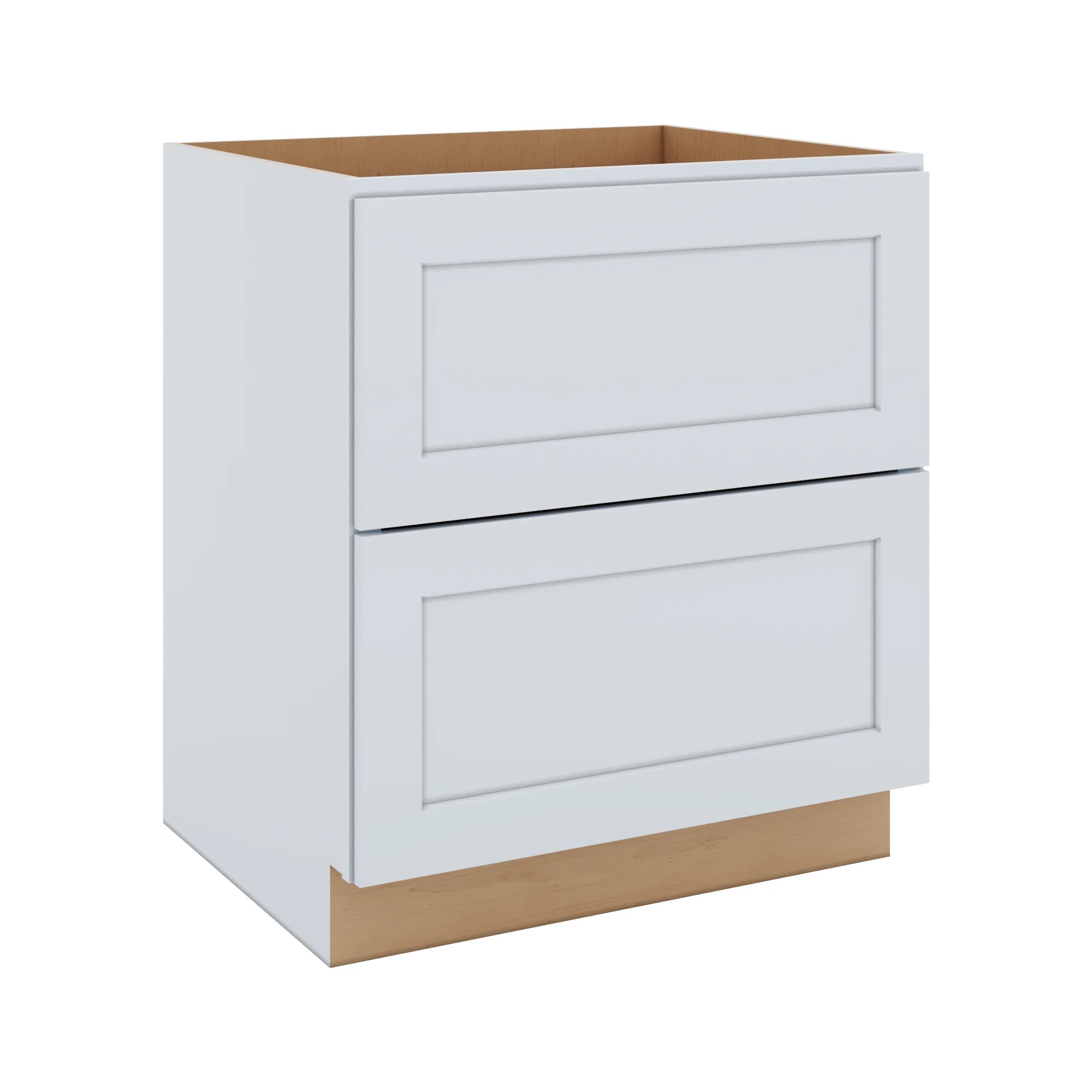 DB30-2_Close_Anglewhite_png