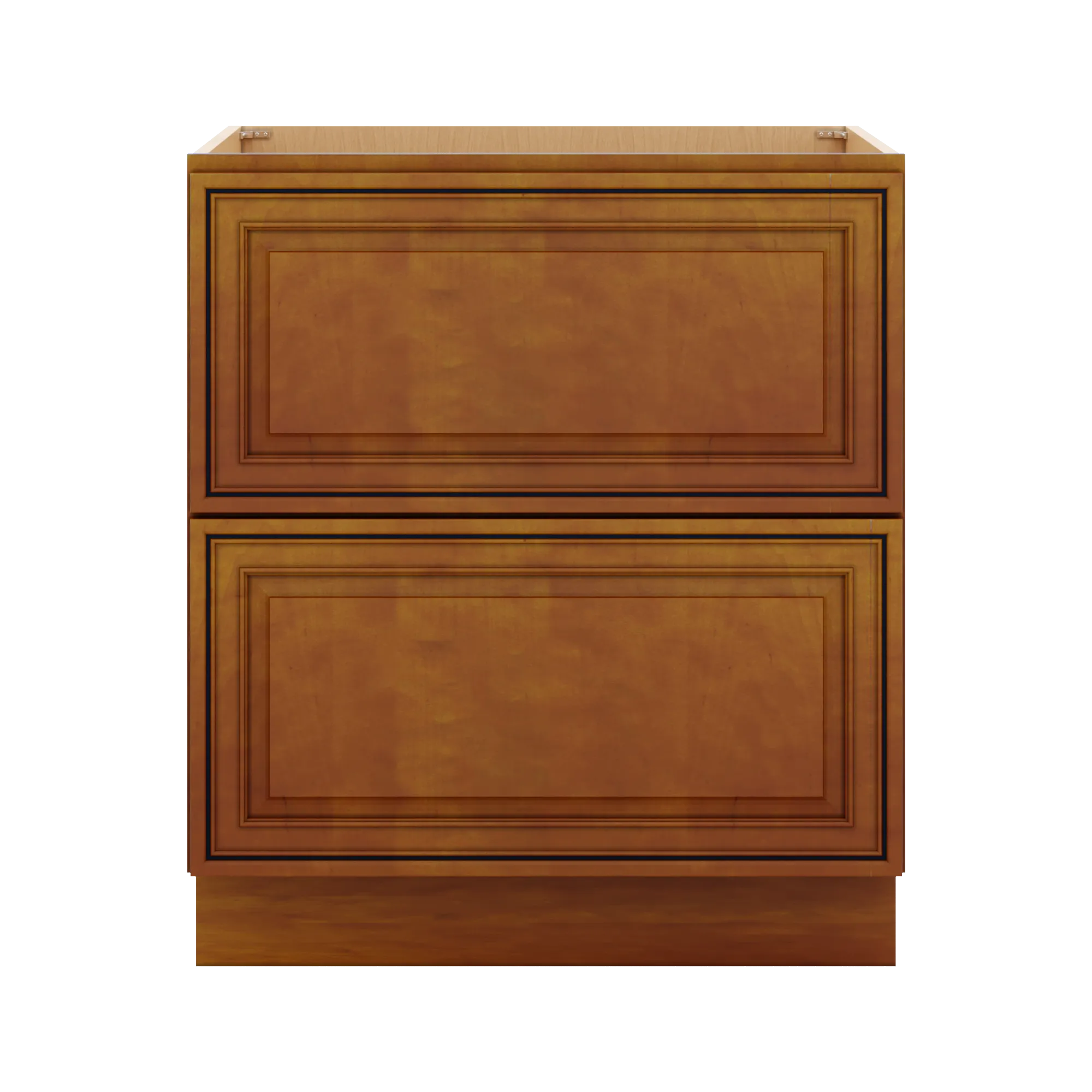 DB30-2_Close_Front_8cad251d-c0b0-498e-bb37-c7686da8ed9c