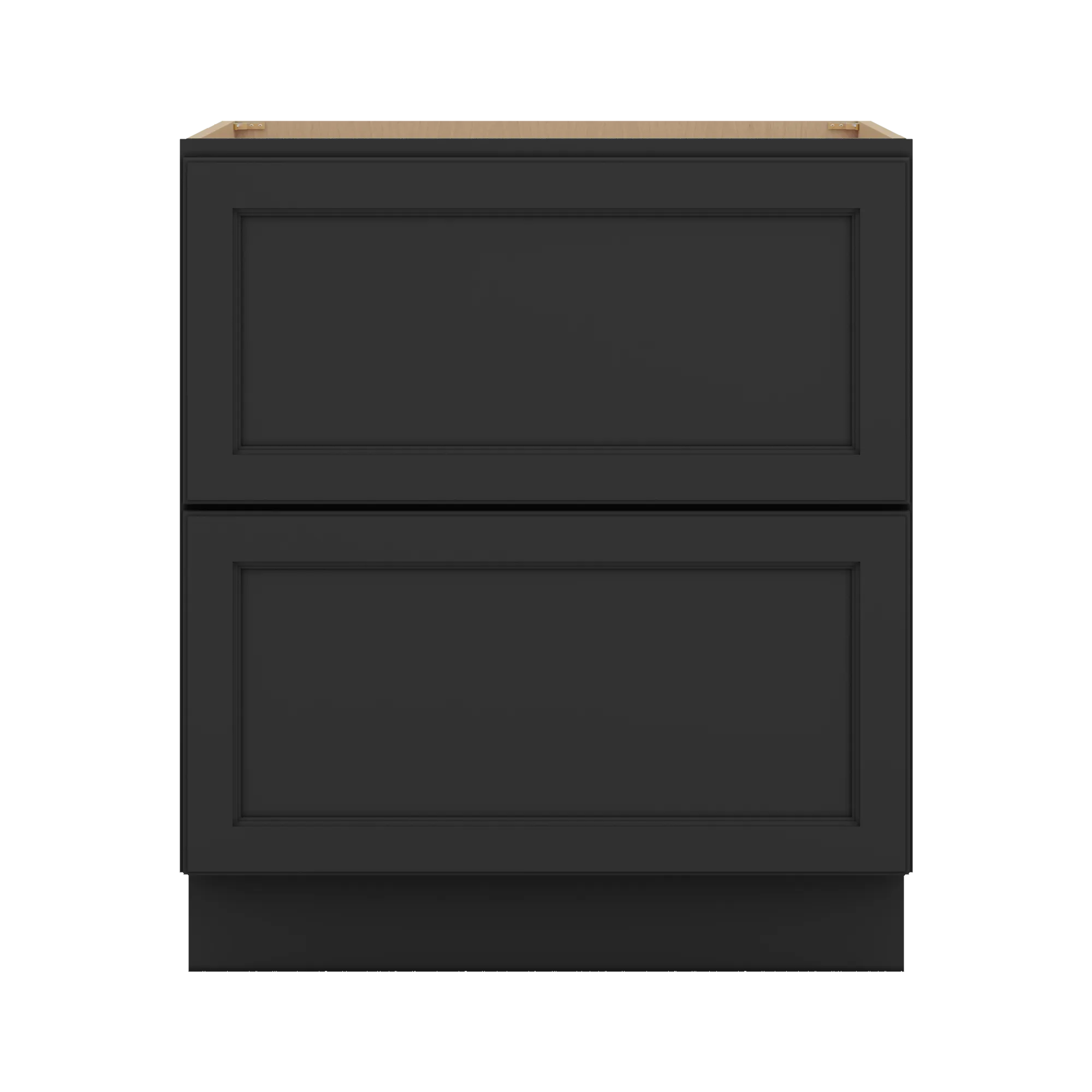 no-image-2048-a2addb12