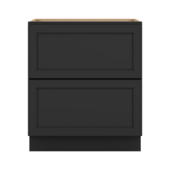 j-k-charcoal-e2-base-w-2-drawers-30-w