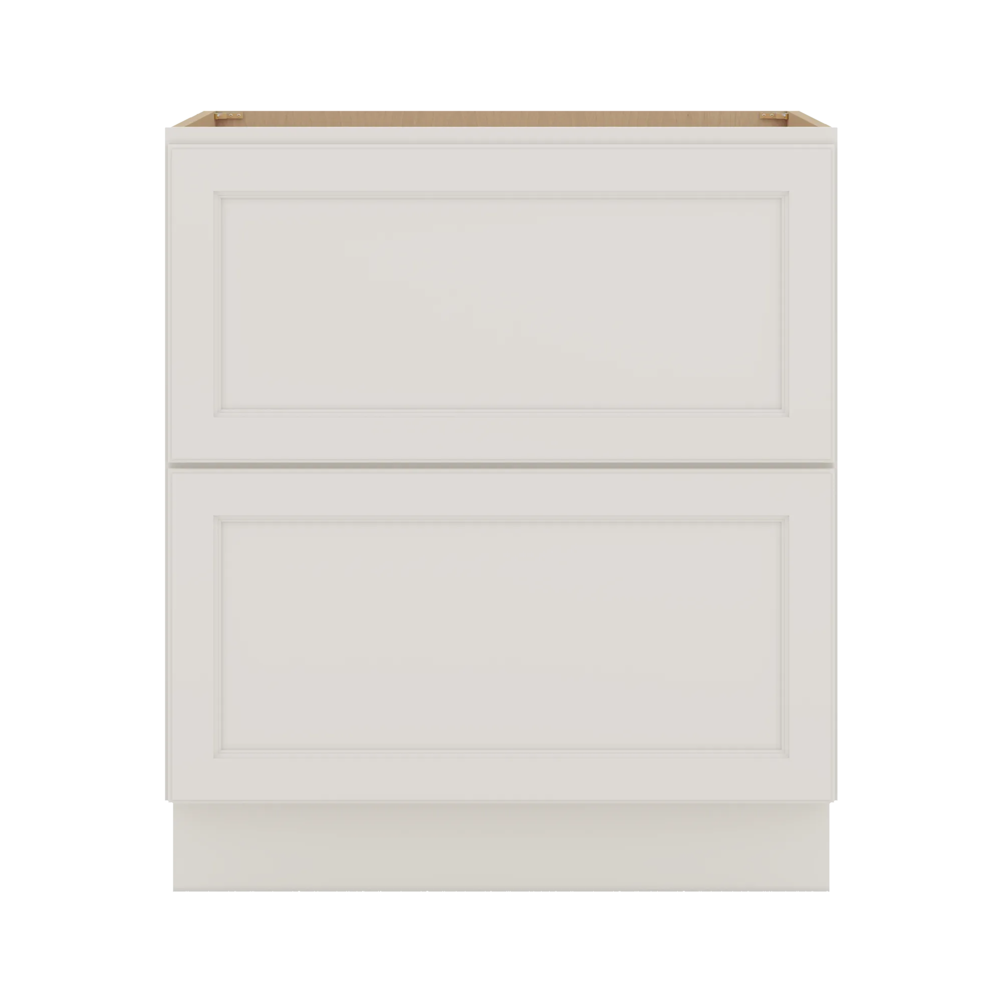 no-image-2048-a2addb12