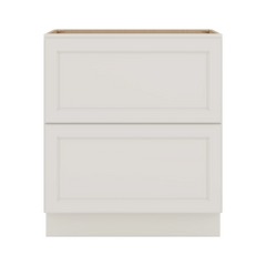 j-k-dove-e1-base-w-2-drawers-30-w