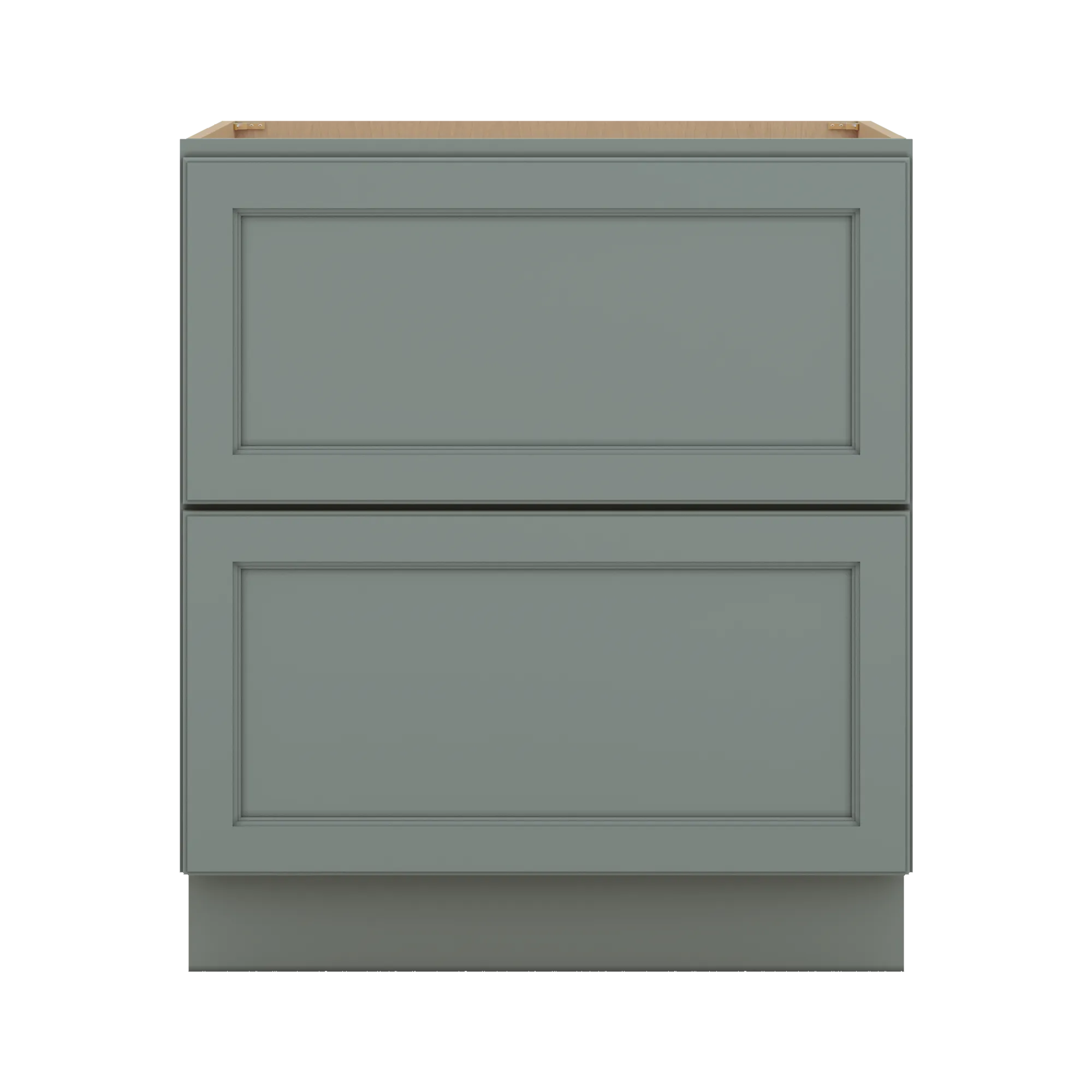 no-image-2048-a2addb12