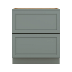 j-k-sage-e3-base-w-2-drawers-30-w