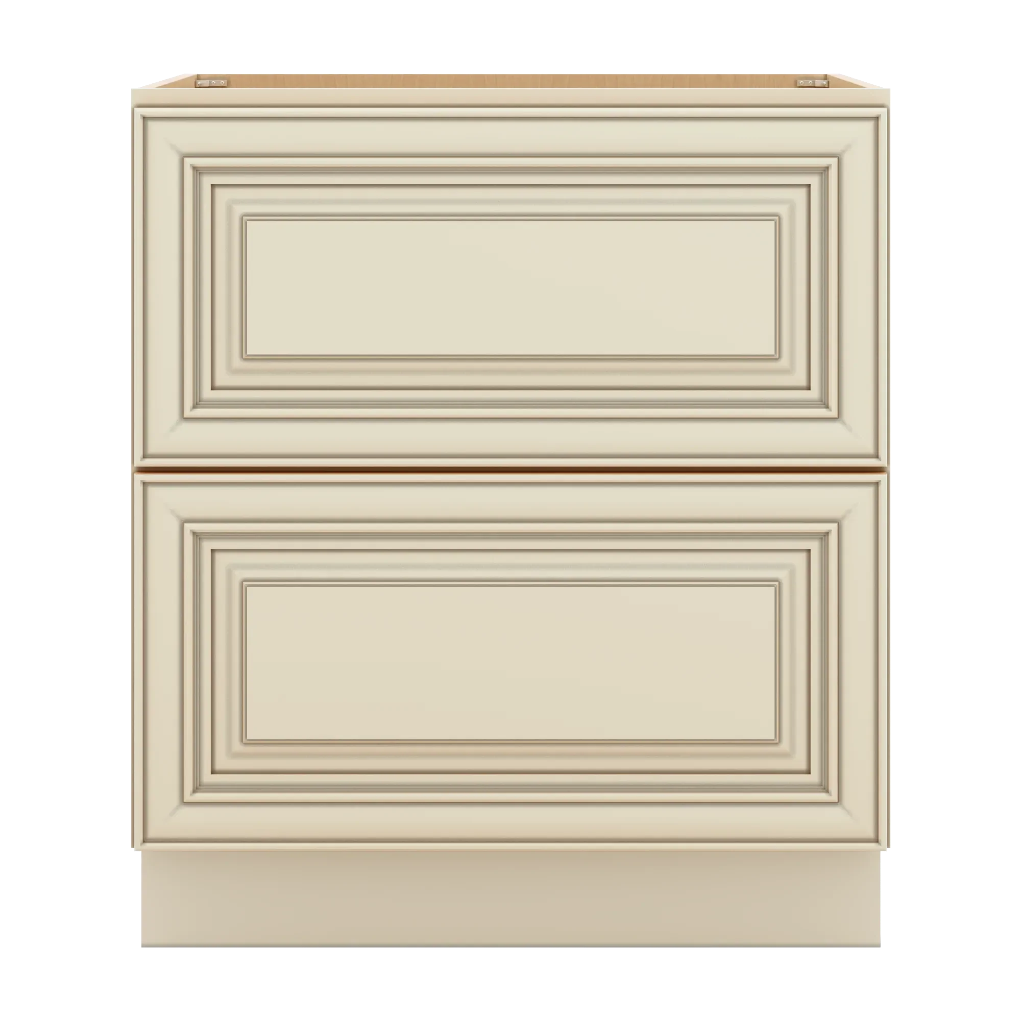 no-image-2048-a2addb12