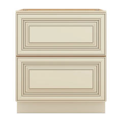 j-k-creme-glazed-a7-base-w-2-drawers-30-w