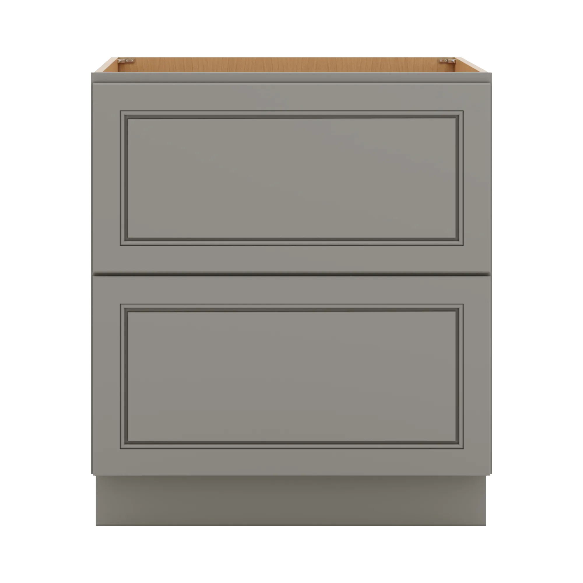 no-image-2048-a2addb12
