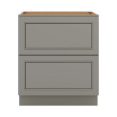 j-k-greige-k3-base-w-2-drawers-30-w