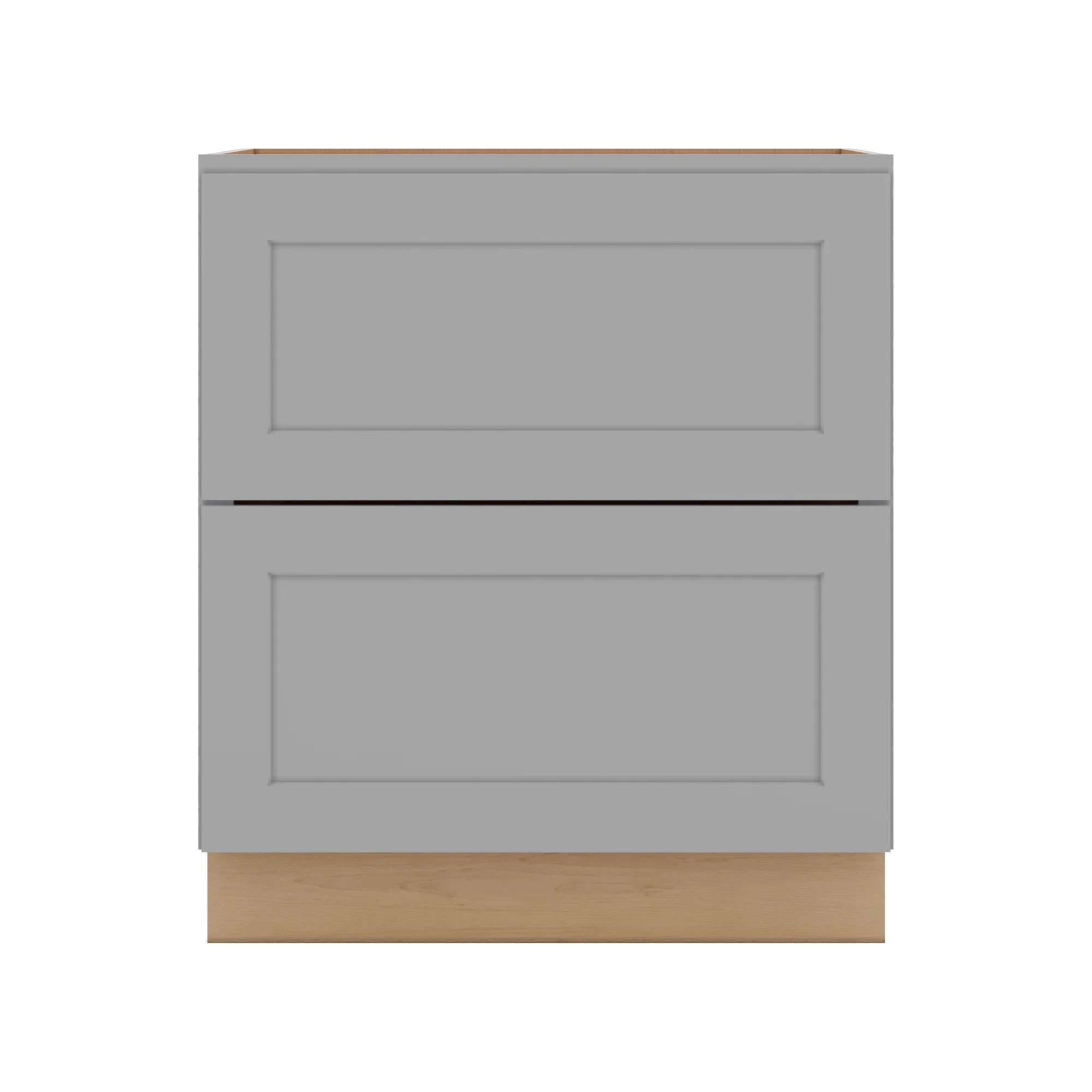 DB30-2_Close_Frontcastlegray_png