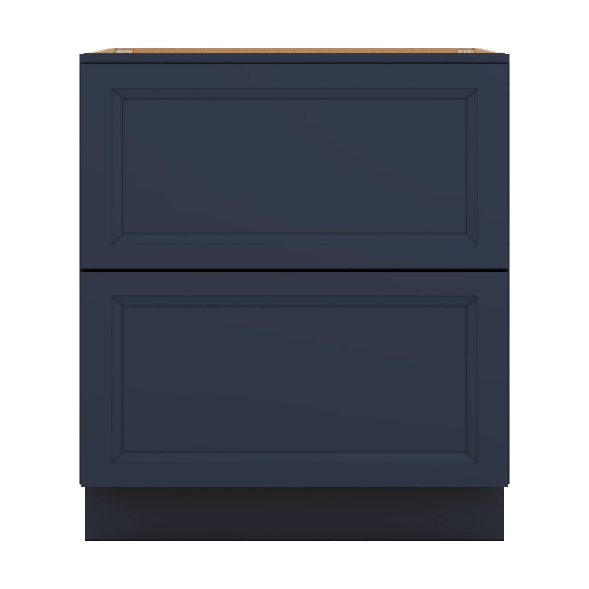 DB30-2_Close_Frontnaval_png