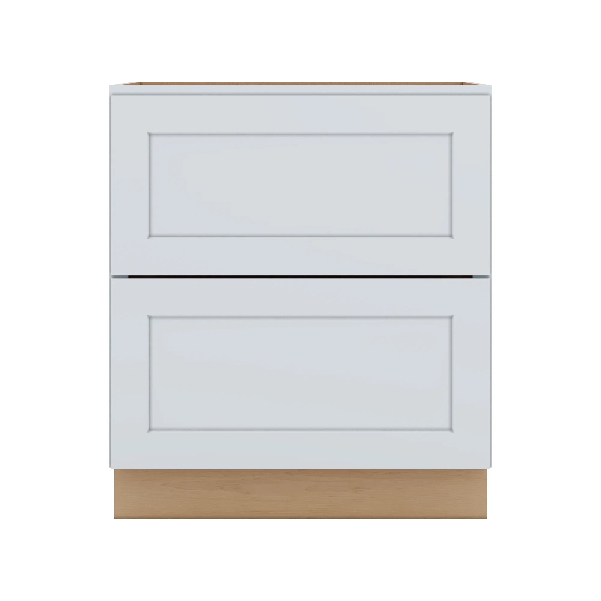 DB30-2_Close_Frontwhite_png