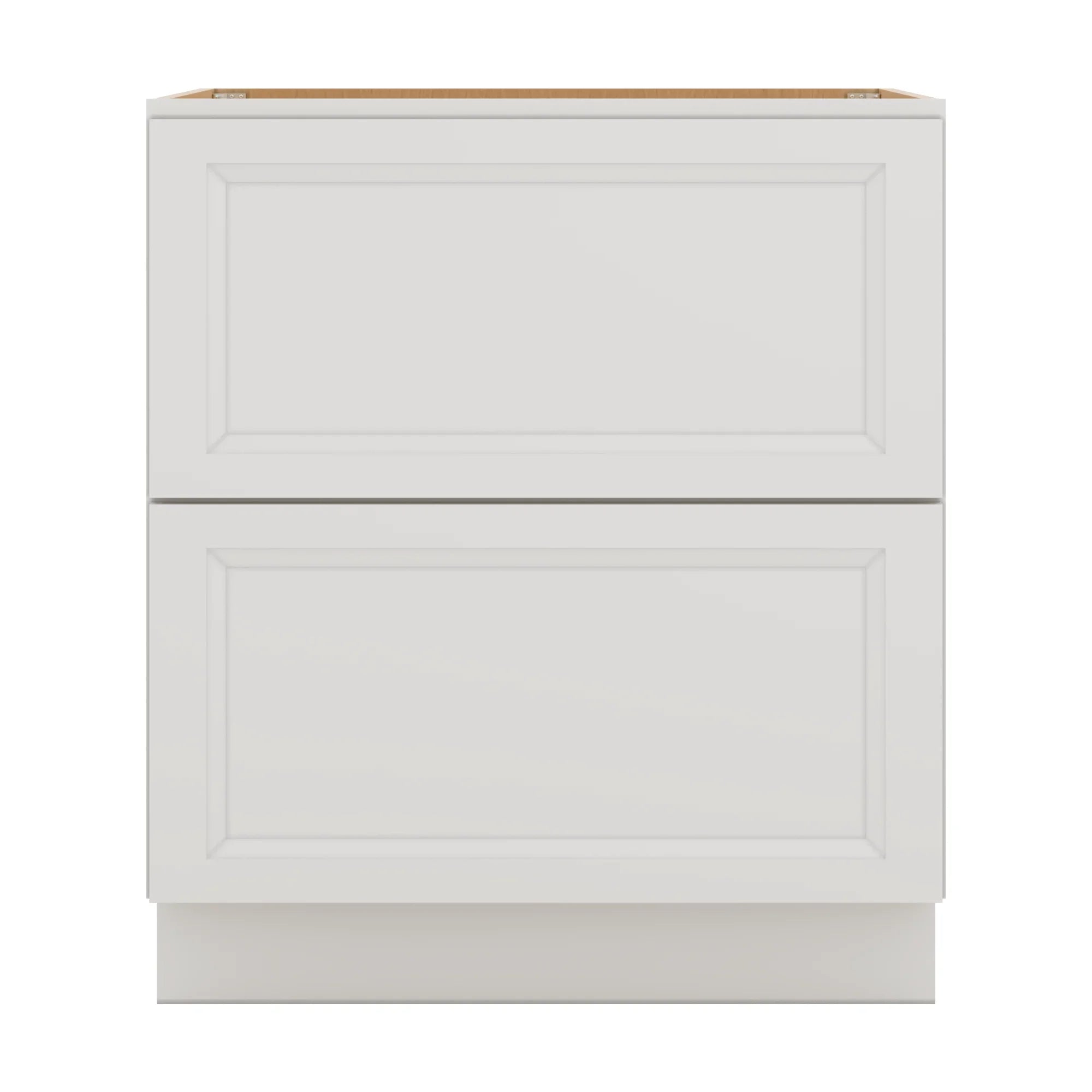 DB30-2_Close_Frontwhite_png_004ba3ba-e22a-4199-819f-19374e459b73