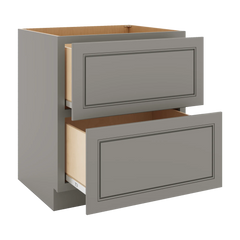 j-k-greige-k3-base-w-2-drawers-30-w