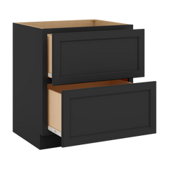 j-k-charcoal-e2-base-w-2-drawers-30-w