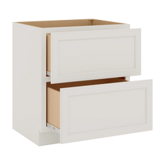 j-k-dove-e1-base-w-2-drawers-30-w