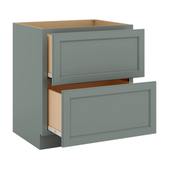 j-k-sage-e3-base-w-2-drawers-30-w