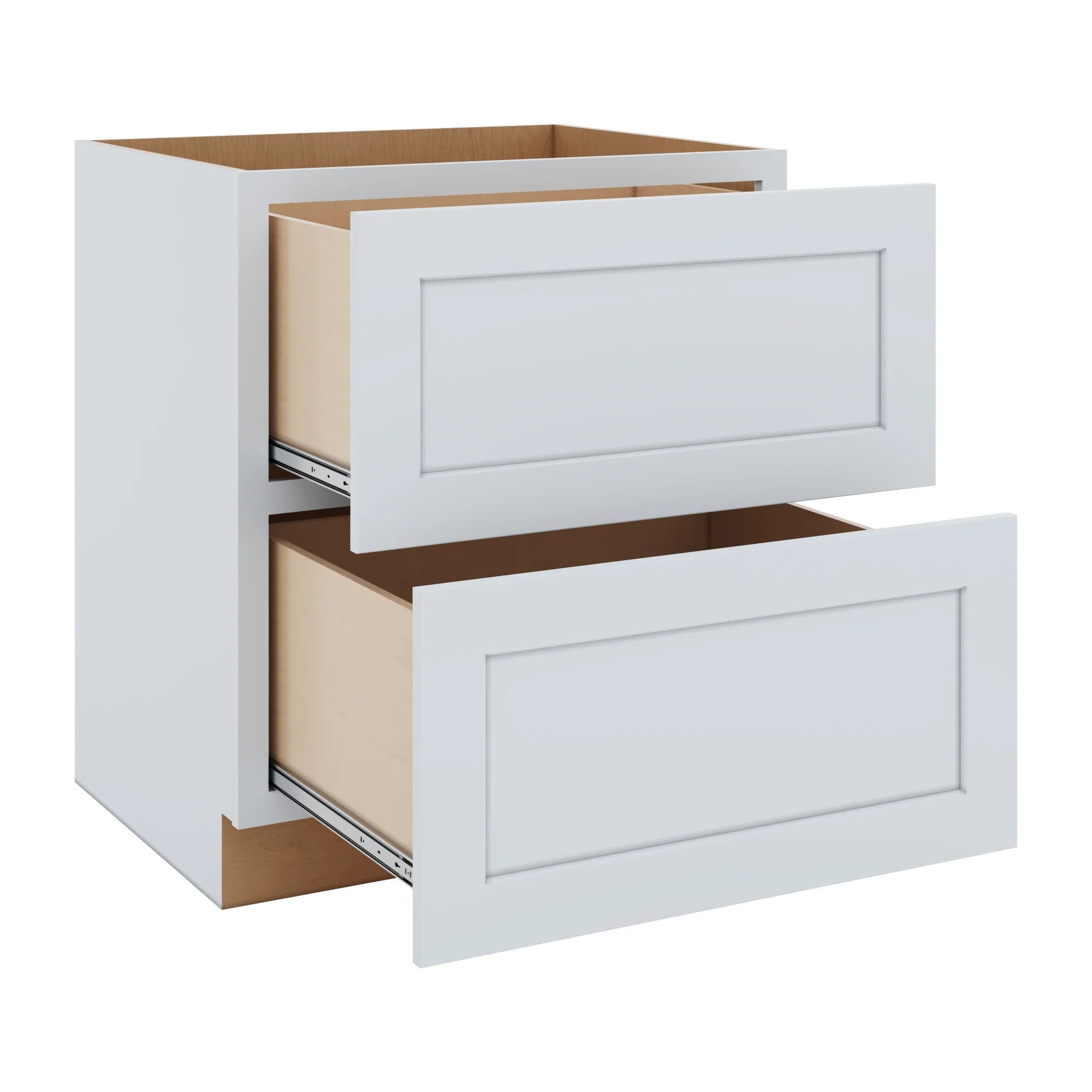 DB30-2_Open_Anglewhite_png