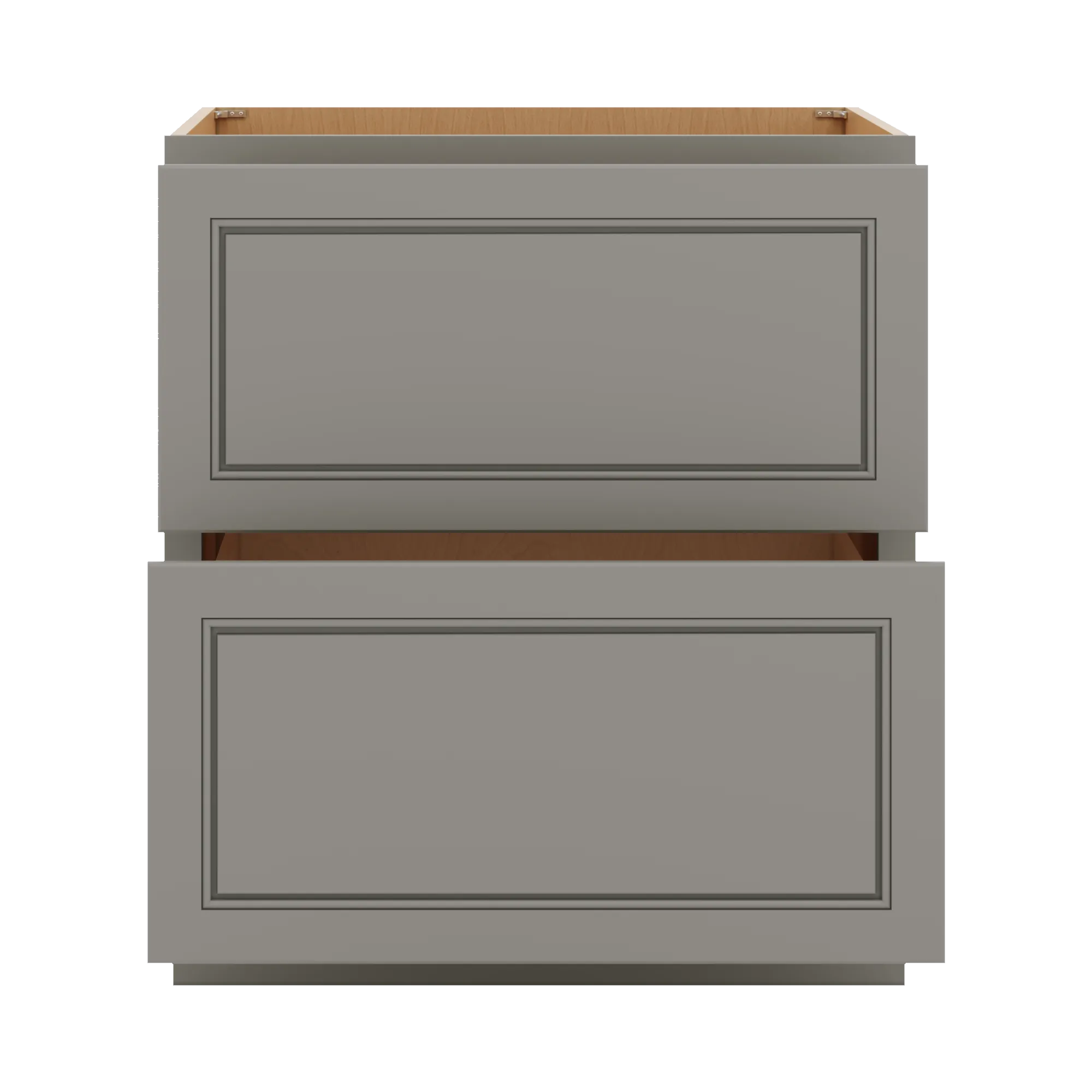no-image-2048-a2addb12
