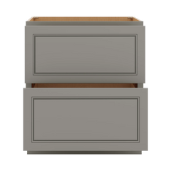 j-k-greige-k3-base-w-2-drawers-30-w