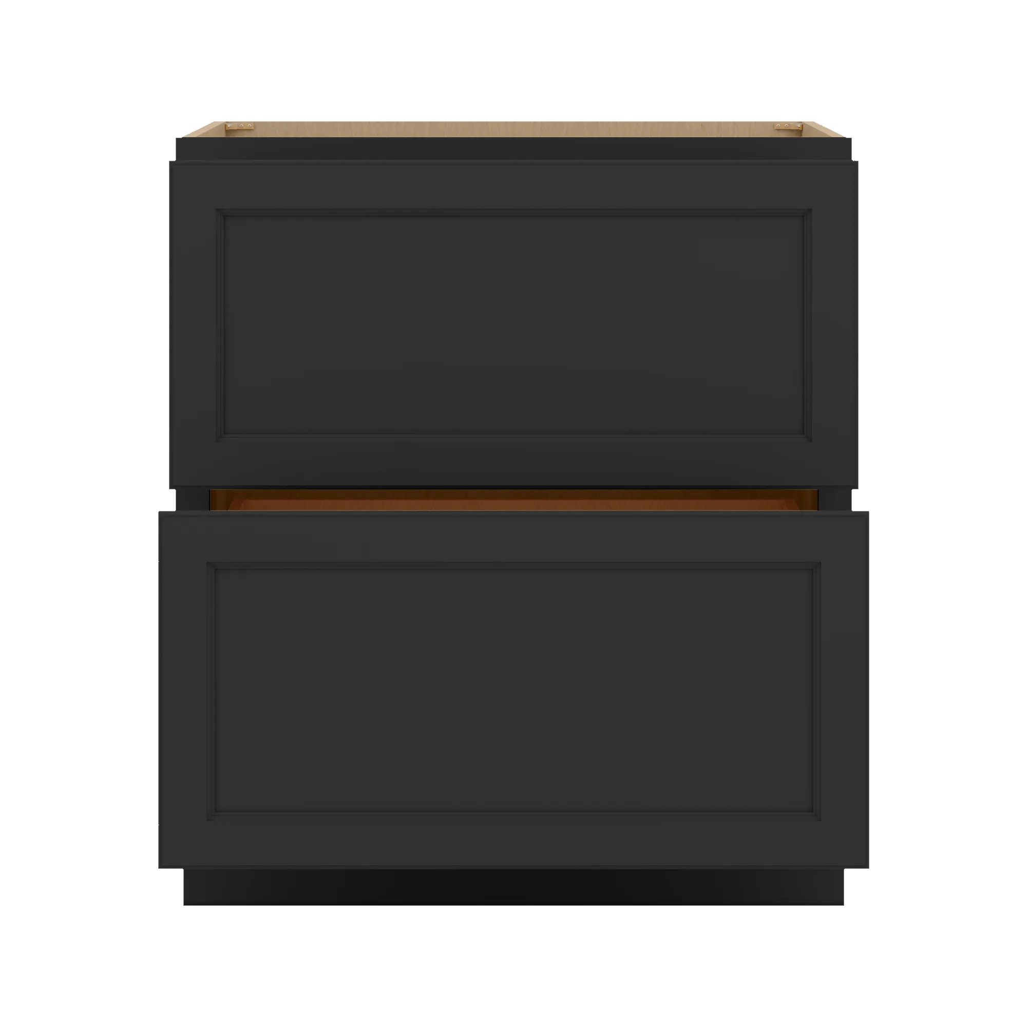 no-image-2048-a2addb12