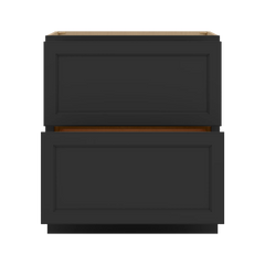j-k-charcoal-e2-base-w-2-drawers-30-w