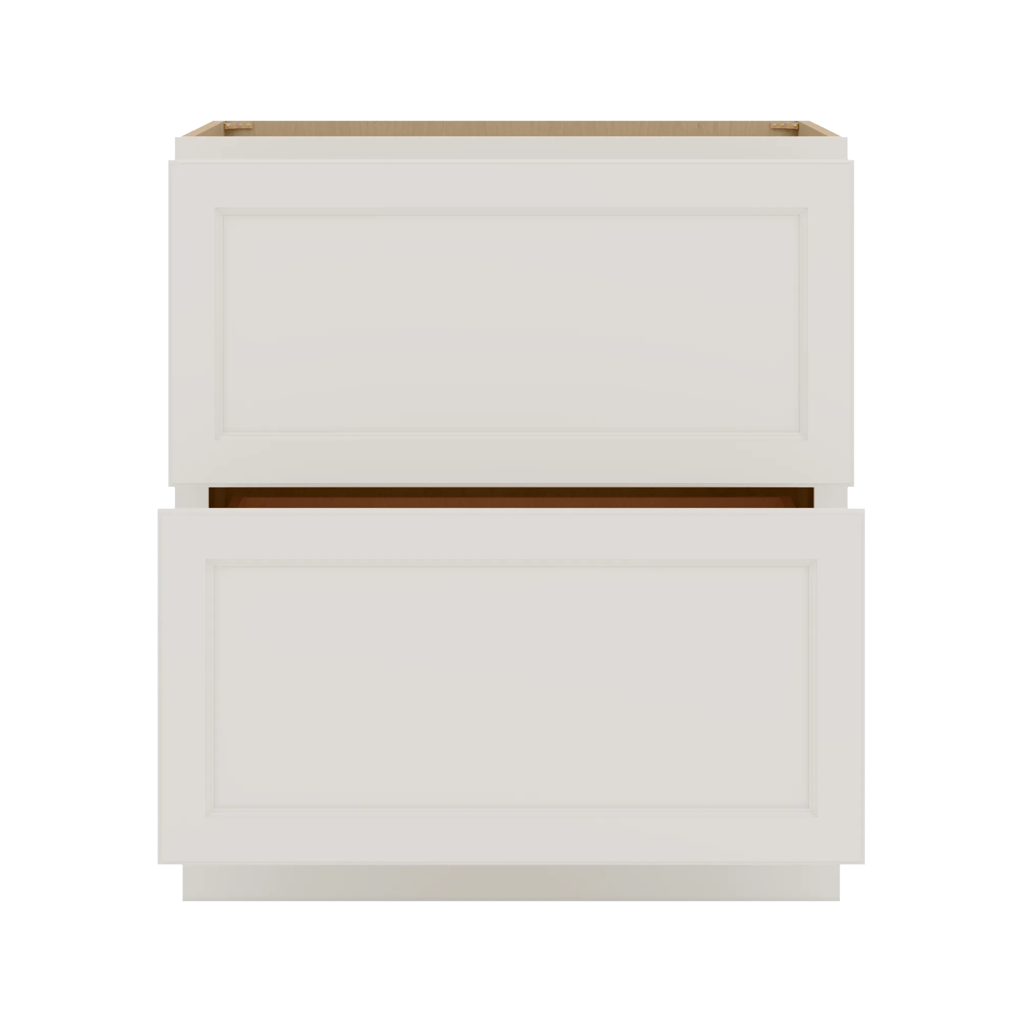 no-image-2048-a2addb12
