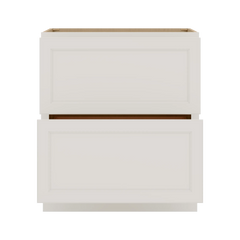j-k-dove-e1-base-w-2-drawers-30-w