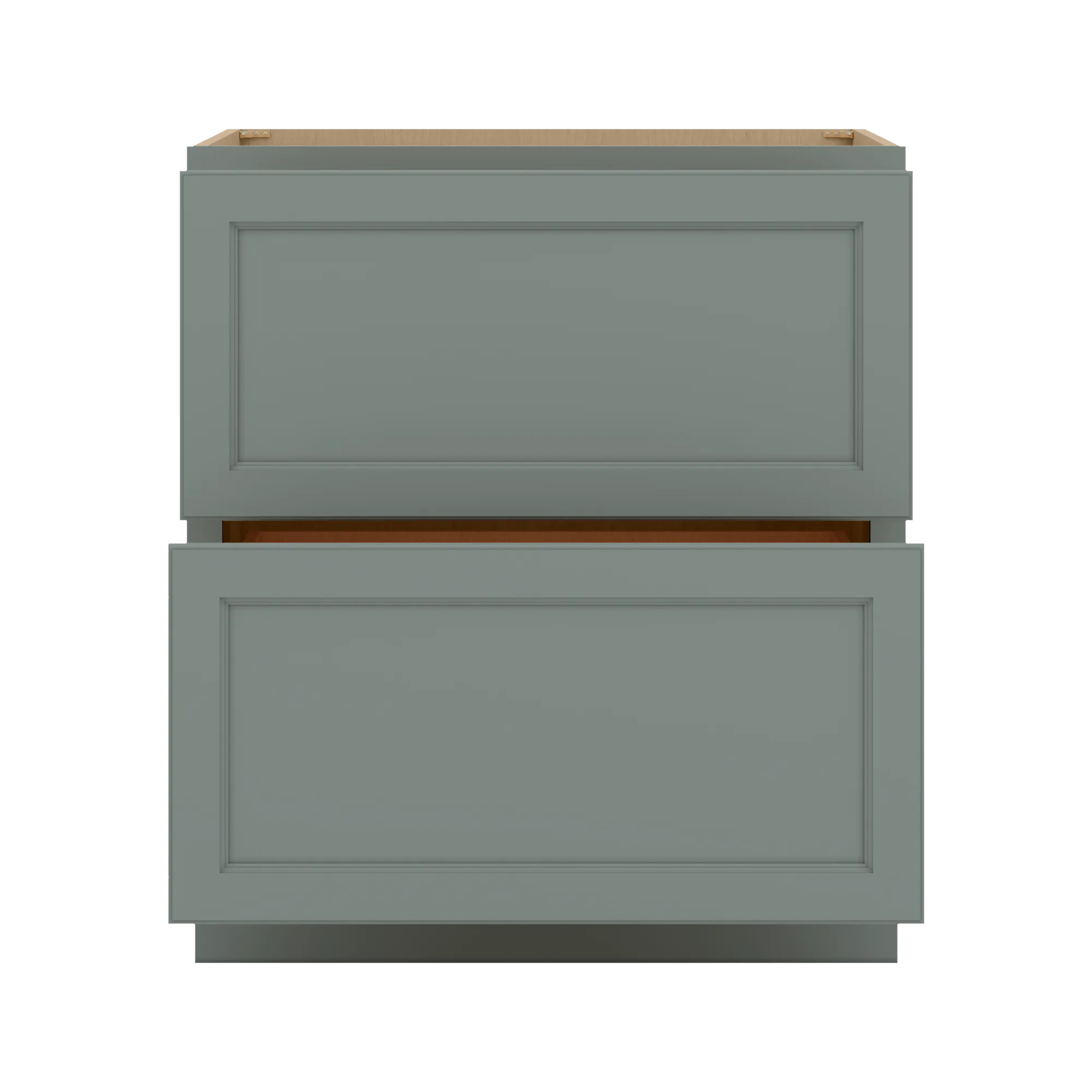no-image-2048-a2addb12