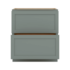 j-k-sage-e3-base-w-2-drawers-30-w