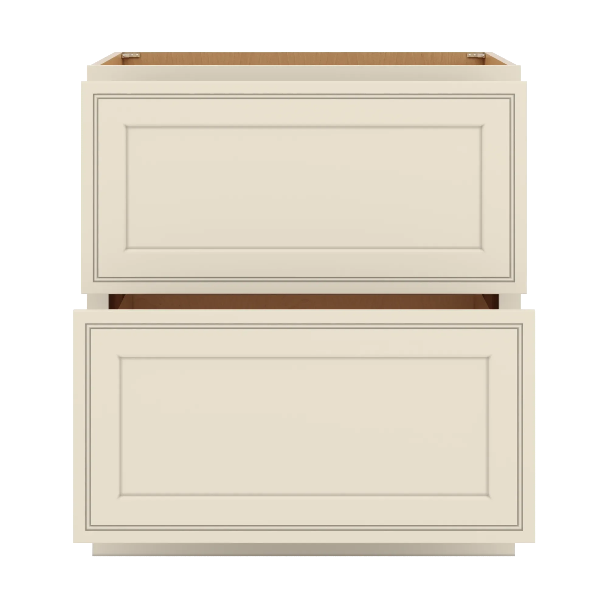 DB30-2_Open_Front_a50a9f42-4e87-47de-a1fa-d1ac1eefb1c4