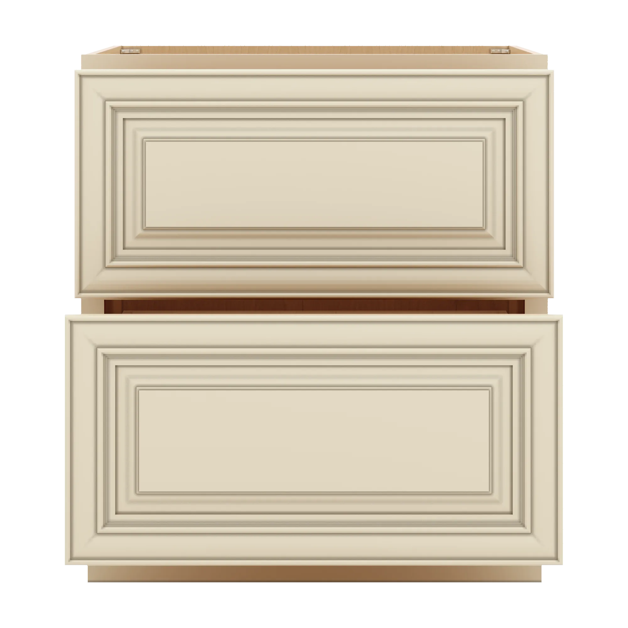 no-image-2048-a2addb12