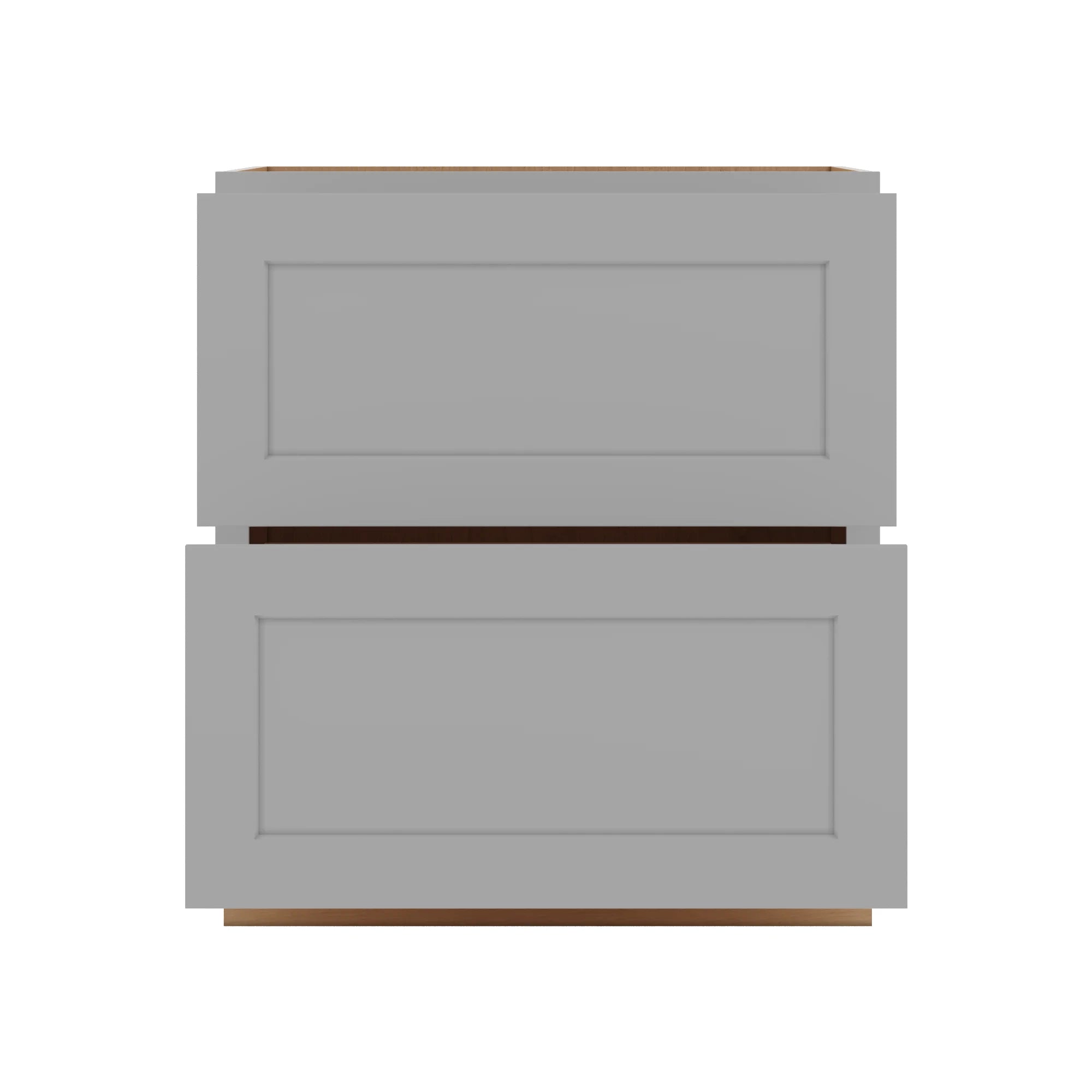 DB30-2_Open_Frontcastlegray_png