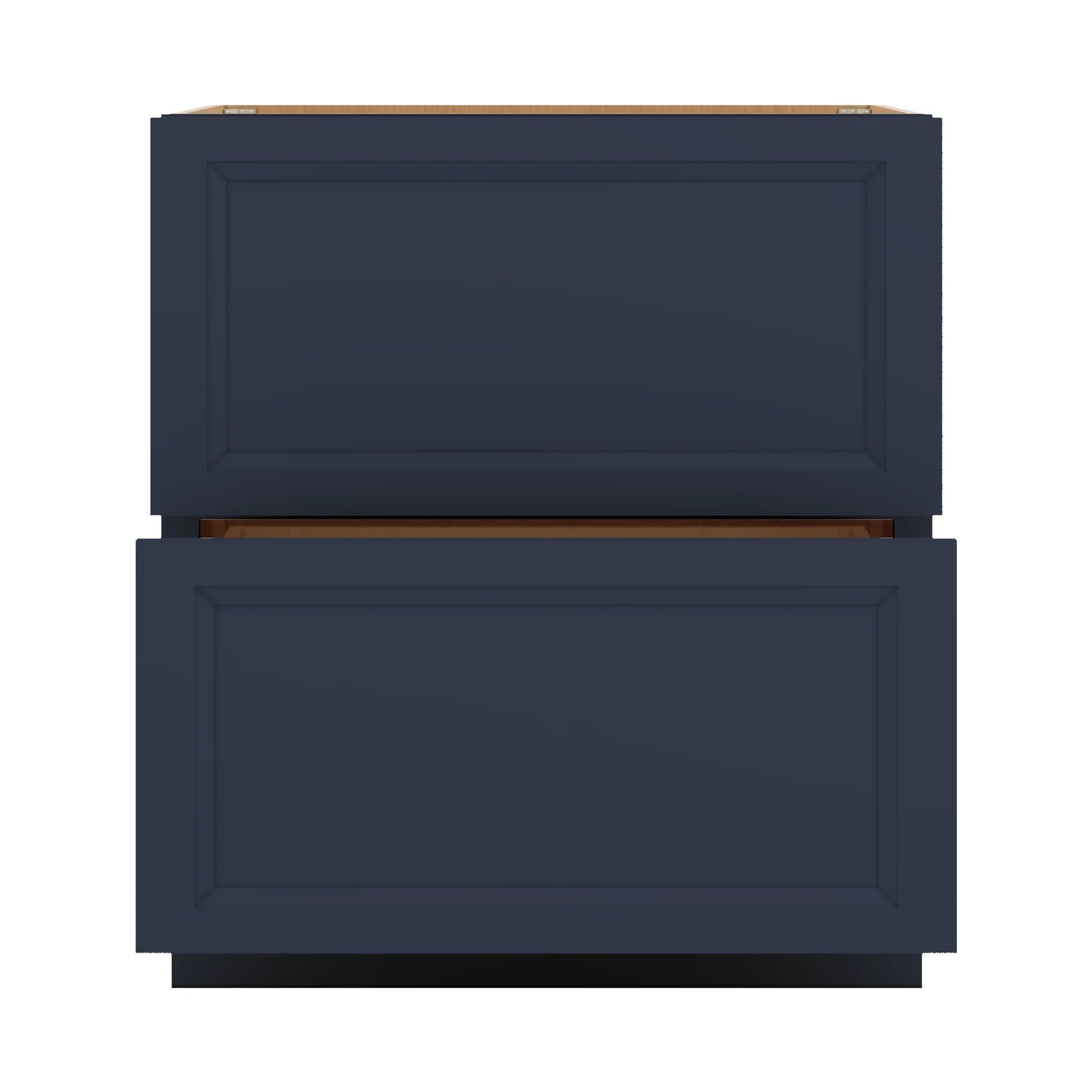 DB30-2_Open_Frontnaval_png