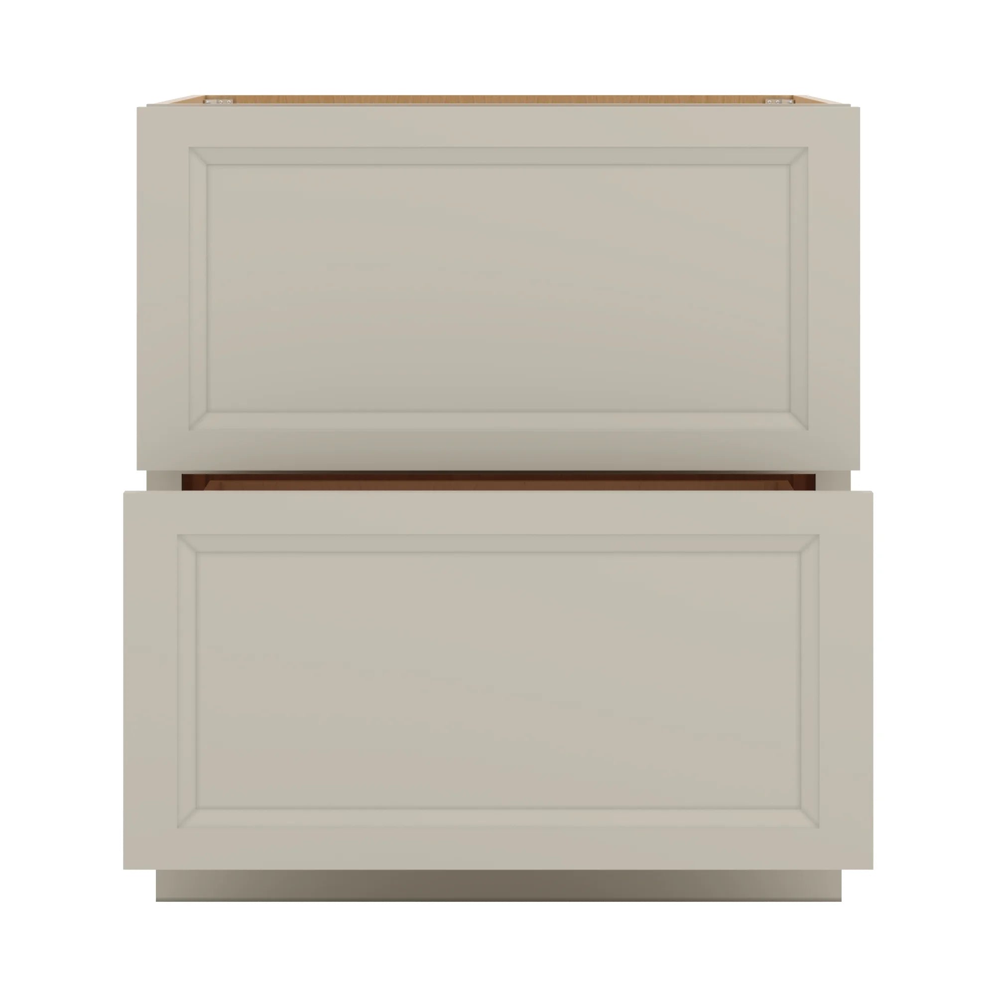 DB30-2_Open_Frontpebble_png
