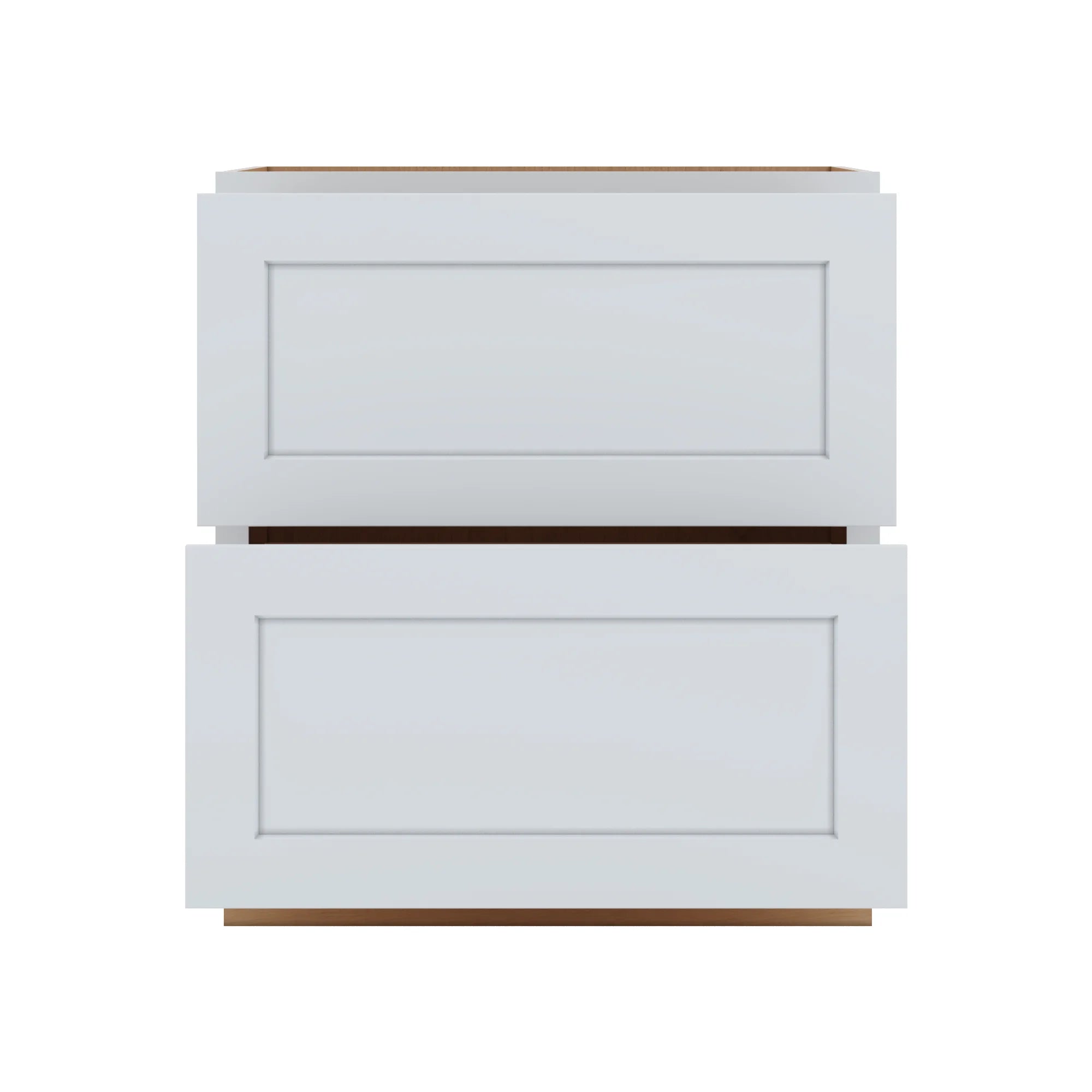DB30-2_Open_Frontwhite_png