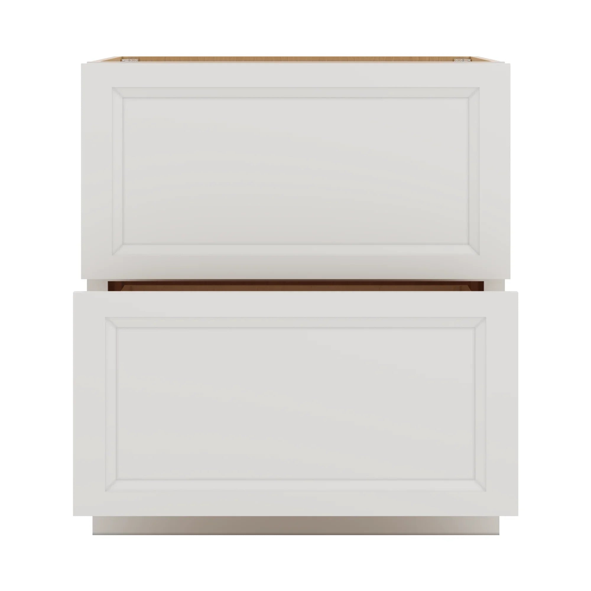 DB30-2_Open_Frontwhite_png_15818c97-d1e6-44ca-a1cb-ca0abf8cf54d