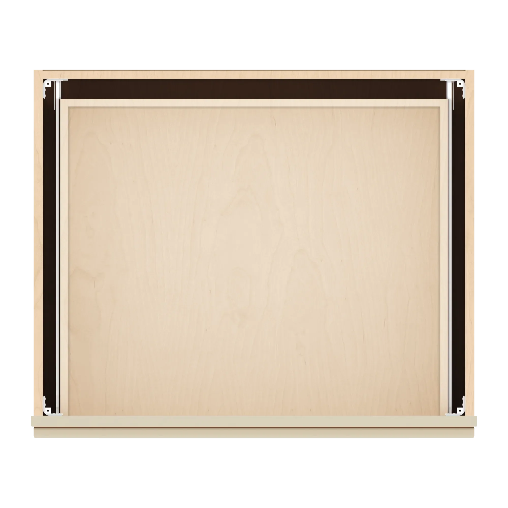 no-image-2048-a2addb12