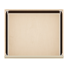 j-k-creme-glazed-a7-base-w-2-drawers-30-w