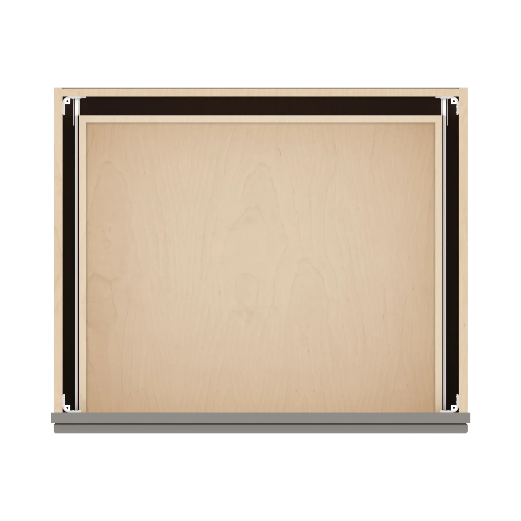 no-image-2048-a2addb12
