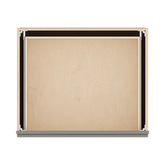 j-k-greige-k3-base-w-2-drawers-30-w