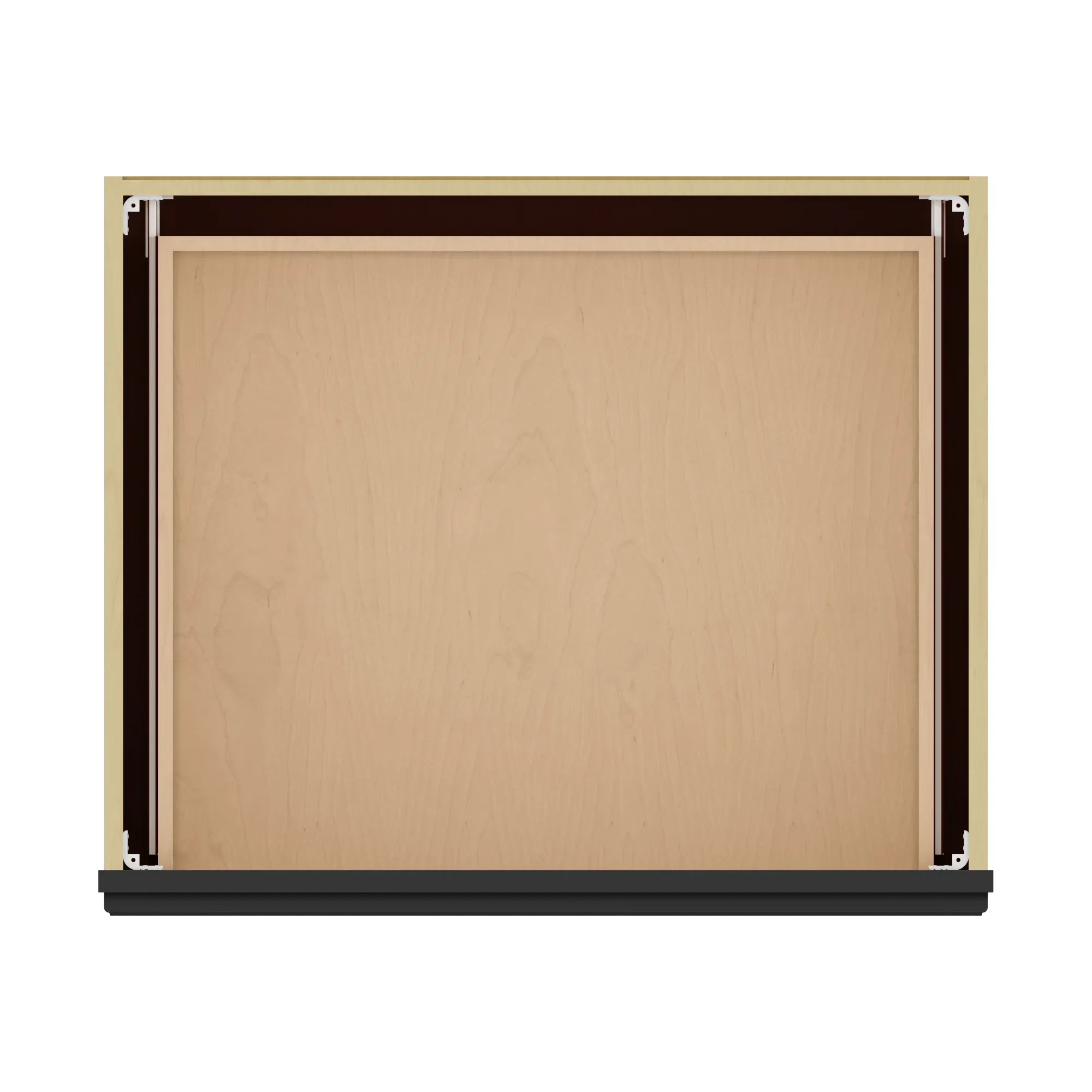 no-image-2048-a2addb12