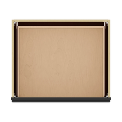 j-k-charcoal-e2-base-w-2-drawers-30-w