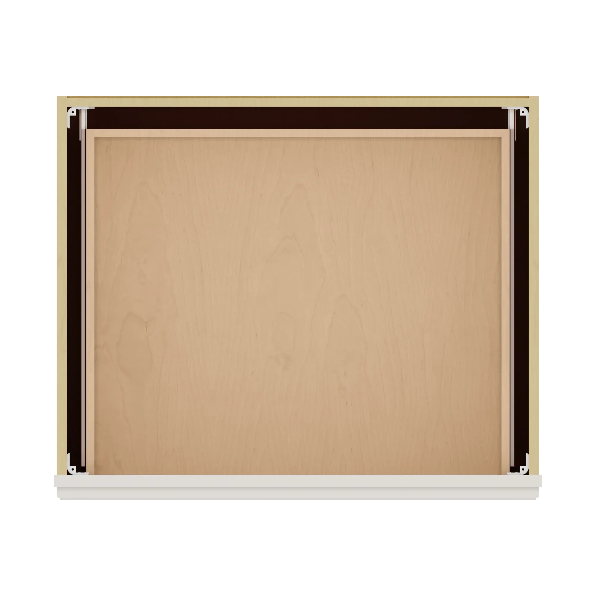 no-image-2048-a2addb12