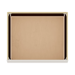 j-k-dove-e1-base-w-2-drawers-30-w