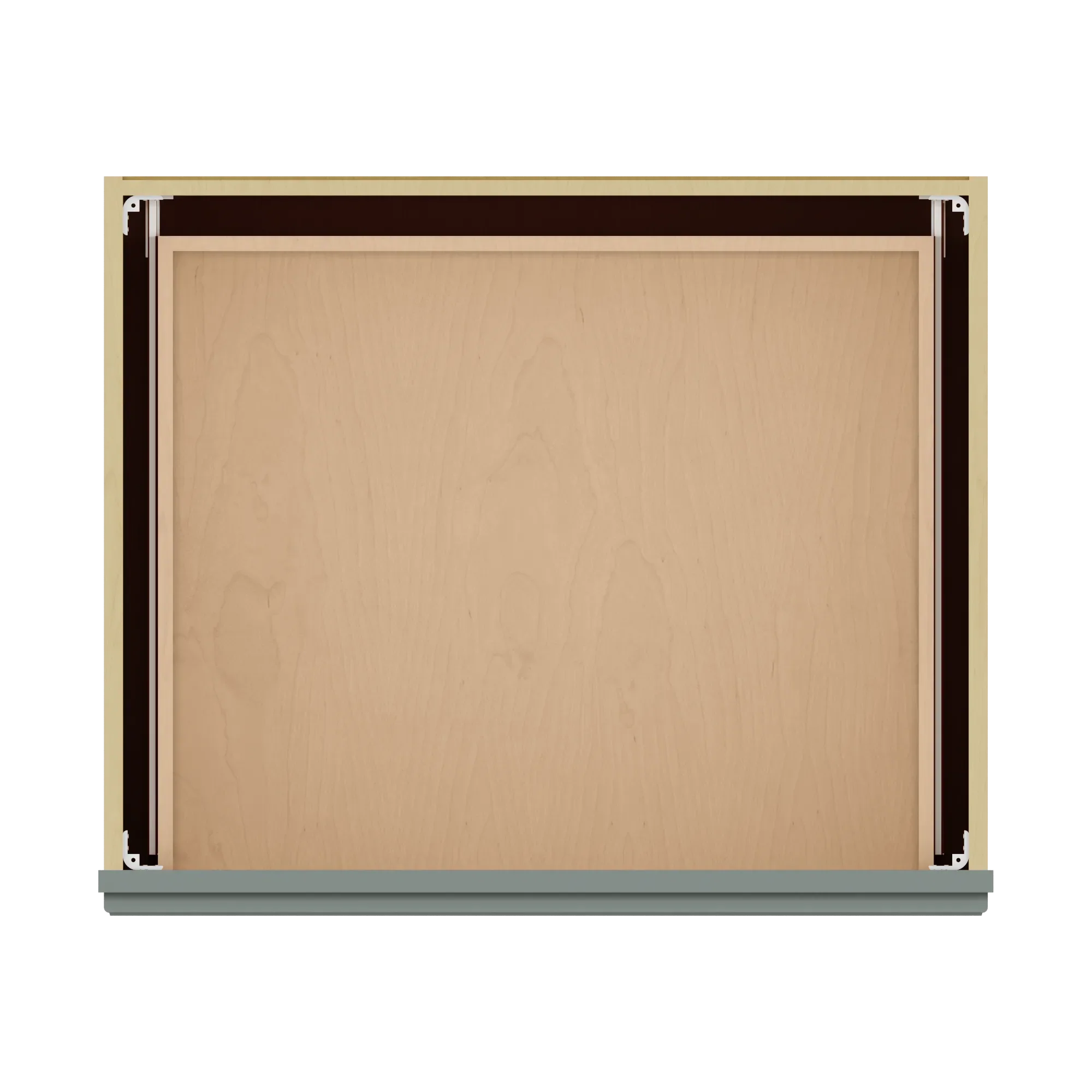 no-image-2048-a2addb12