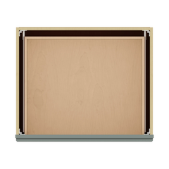 j-k-sage-e3-base-w-2-drawers-30-w