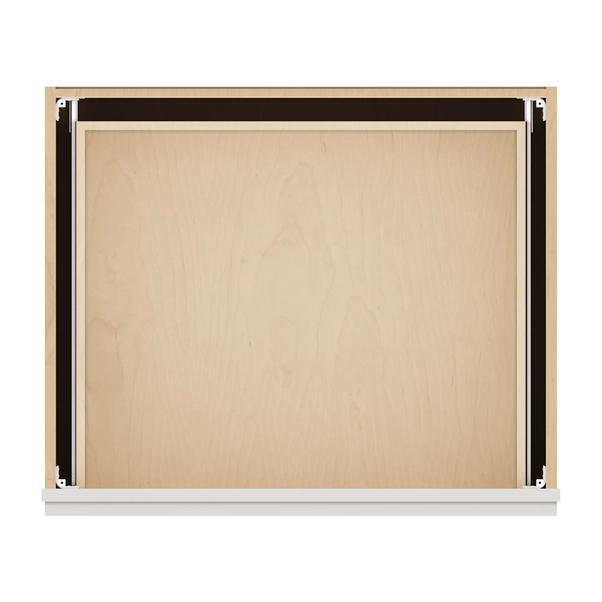 DB30-2_Top_white