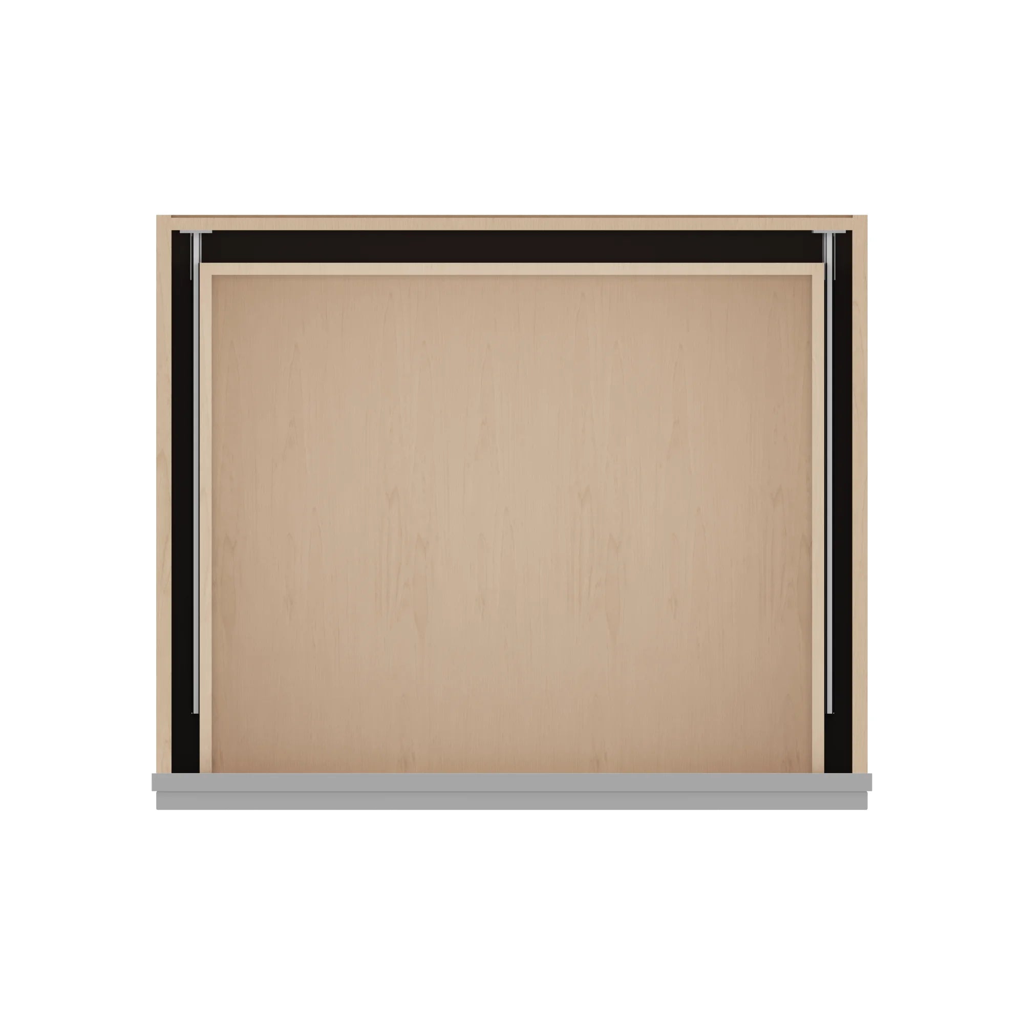 DB30-2_Topcastlegray_png